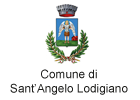 comune Sant'Angelo Lodigiano